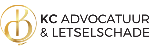 KC Advocatuur